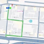 Uniek Met Zeezicht En Prive Garage * Knokke-Heist