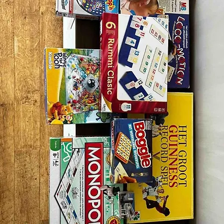 Uniek Met Zeezicht En Prive Garage Apartman Knokke-Heist